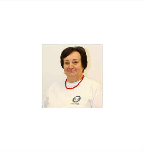 Jolanta Korzeniewska